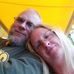 Terry Slifer - Facebook