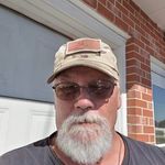 Terry Slifer - @terry.slifer375 - Instagram