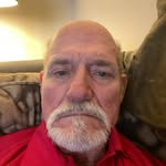 Rolland Terry Slocum - @rollandterryslocum - Instagram