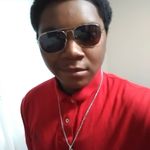 Terrance slocum - @terrance.slocum - Instagram
