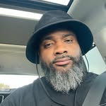 Terrance Slocum - @terrance_923 - Instagram