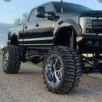 Terrance Slocum - @terrance1980 - Instagram