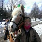 Terri Slocum - @tslocum1959 - Instagram