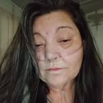 Terri Slocum - @slocum.terri - Instagram