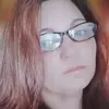 Terri Slocum - @terri.slocum - TikTok