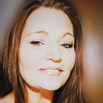 Terri Slocum - @terri.slocum.121 - Instagram