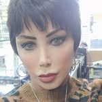Terri Slocum Holloway Pinckard - @terripinckard - Instagram