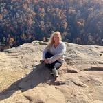 Terri Slocum McNamara - @terrimcnamara22 - Instagram