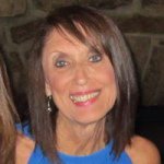 Terri Slocum Thompson - @terri_slocum_thompson - Instagram