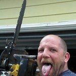 Terry Allen Slocum Jr. - @slocumjr.terry - Instagram