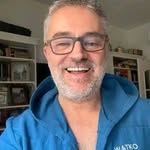 @terry_g_slocum34 - Instagram