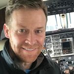 Terry J Slocum - @terrys409 - Instagram