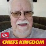 @terry_slocum18 - Instagram