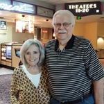 Terry Slocum - @terry.slocum - Instagram