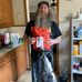 Terry Slocum - Facebook