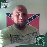 Terry Slocum - @slocumterry - Instagram