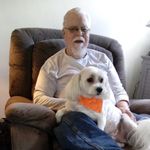 Terry slocum - @slocum2387 - Instagram