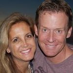 Terry Slocum, DMD - @todaysdentistrycartersville - Instagram