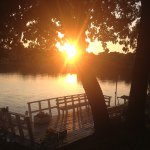 Terry Slocum Kaltsas - @terrykaltsas - Instagram