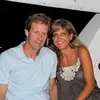 terryslocum573 - @terryslocum573 - TikTok
