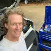user1683936712222 - @terryjslocum - TikTok