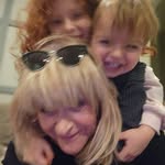 Terri Slonaker - @terrislonaker - Instagram