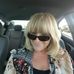 Terri Slonaker - Facebook