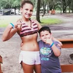 @terry_slonaker123 - Instagram