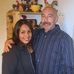 Terry Slonaker - Facebook