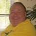 Terry Slonaker - Facebook