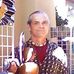 Terry Slonaker - Facebook