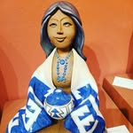 Terry slonaker - @tlslonaker - Instagram
