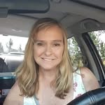 Terry Slonaker - @terryslonaker8794 - Instagram