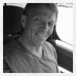 Terry slonaker - @keyshouse - Instagram