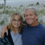 Terry Slonaker - @terryslonaker10 - Instagram