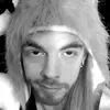 Terry Sloniker - @terrysloniker - TikTok