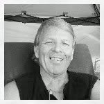 Terryslonaker - @734tps - Instagram