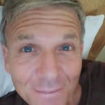 terryslonaker - @terryslonaker - Instagram