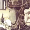 terryslonaker - @terryslonaker - TikTok