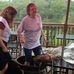 Theresa Slonaker - Facebook