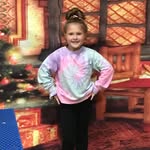Terry Leggett Slone - @tslone - Instagram