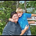 Terry NStephanie Slone - @slone5529 - Instagram