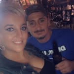 Terry Slone - @terry.slone.16 - Instagram