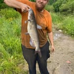 Terry Slone - @sloneterry7 - Instagram