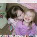 Terry Slone - Facebook