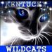 Terry Slone - Facebook
