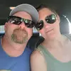 Terry Slone - @terryslone677 - TikTok
