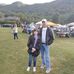 Terry Slone - Facebook