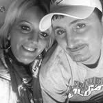 Terry Slone - @sloneterry - Instagram
