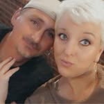 Terry Slone - @slone4531 - Instagram